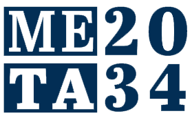 Meta 2034 — Projeto Manuelzão / UFMG